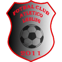 Liebling