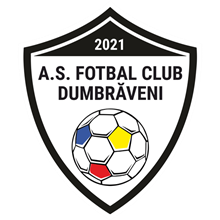 FC Dumbraveni