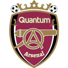 Arsenal Sibiu