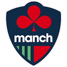 Manchester JF
