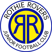 Rothie Rovers