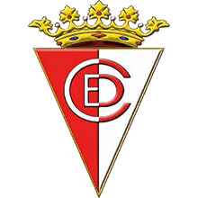 Egabrense
