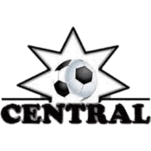 Central