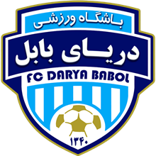 Darya Babol