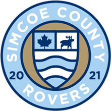 Simcoe County Rovers FC