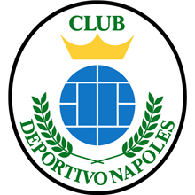 Nápoles FM