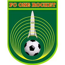 One Rocket