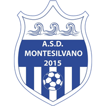 Montesilvano 2015