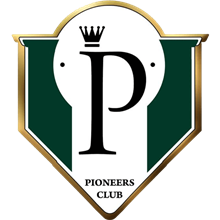Pioneers