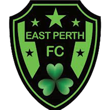 East Perth