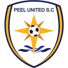 Peel United