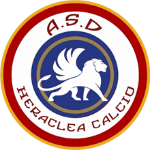 Heraclea