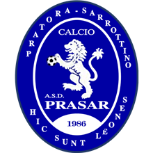 Prasar