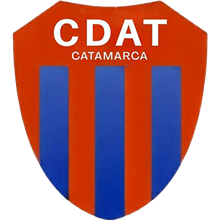 Américo Tesorieri (CA)