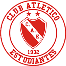 Estudiantes (Resistencia)