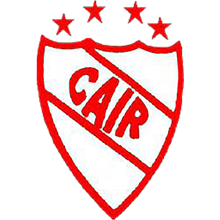 Independiente (Ranqueles)