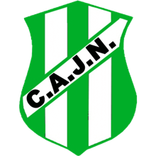 J. Newbery (Salliqueló)