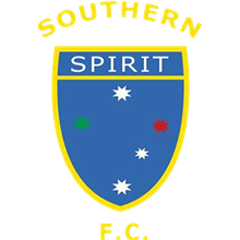 Southern Spirit