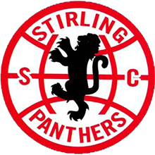 Stirling Panthers