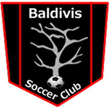 Baldivis