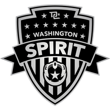 Washington Spirit