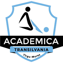 Academica Tg-Mureþ