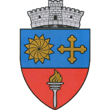 Câmpia Rîciu