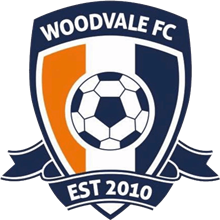 Woodvale
