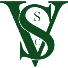 Swan Valley