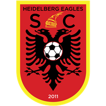 Heidelberg Eagles