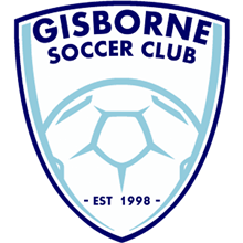 Gisborne