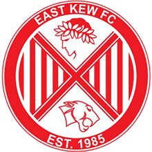 East Kew