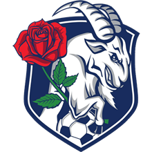 Lilydale Montrose Utd