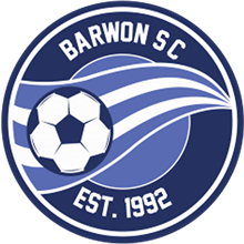Barwon