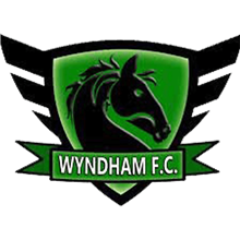 Wyndham
