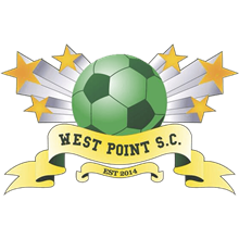 West Point