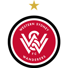 Western Sydney Wanderers