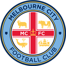 Melbourne City