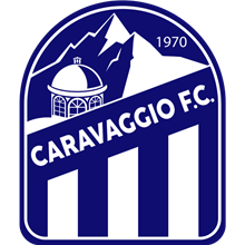 Caravaggio (SC)