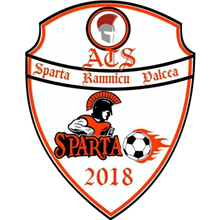 Sparta Rm Vâlcea