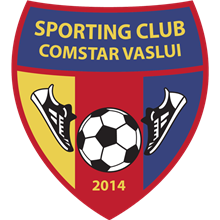 Comstar Vaslui