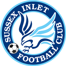 Sussex Inlet