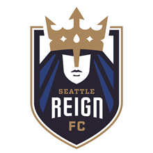 Seattle Reign