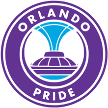 Orlando Pride