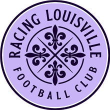 Racing Louisville