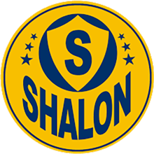 Deportivo Shalon