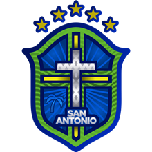San Antonio Bulo Bulo