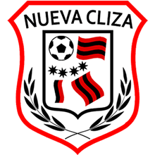 Nueva Cliza