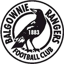 Balgownie Rangers