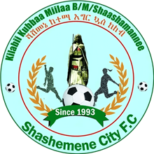 Shashemene